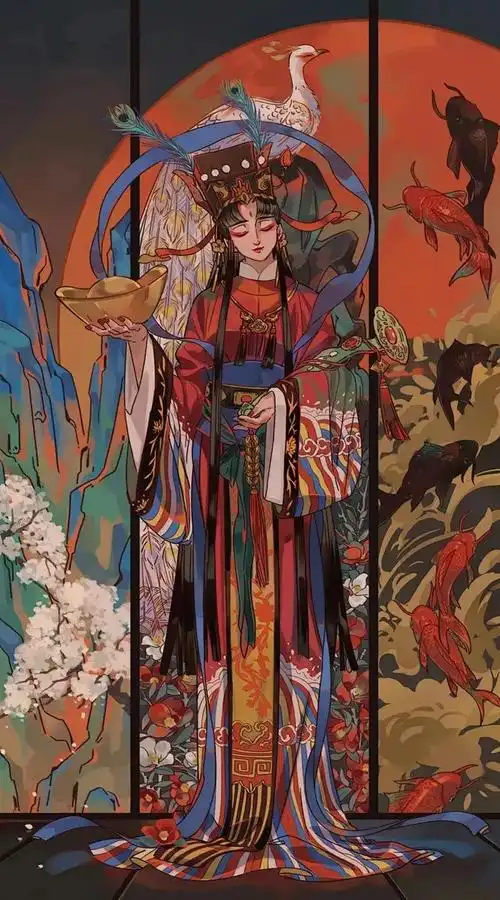 第二十条电影海报
